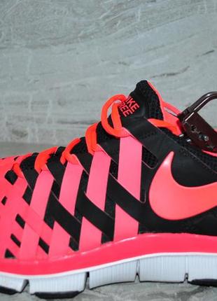 Nike free кроссовки 47 р 9