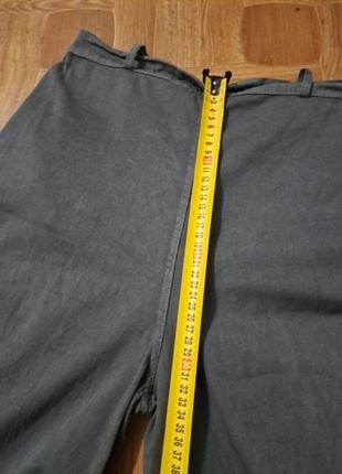 Брюки карго дворец 7