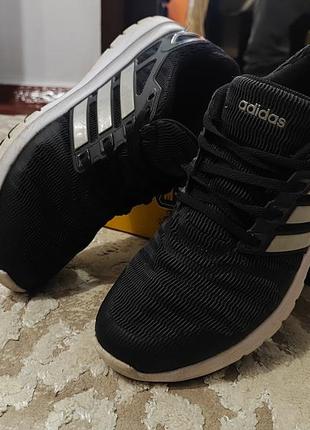 Кроссовки adidas, кроссовки адидас, кроссовки для бега
