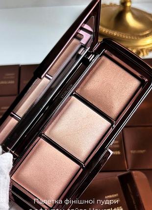 Lancome Teint Ultra Wear SPF15