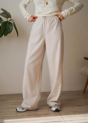 Штани zara