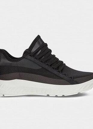 Кроссовки ecco st.1 lite. оригинал. р. 38,41