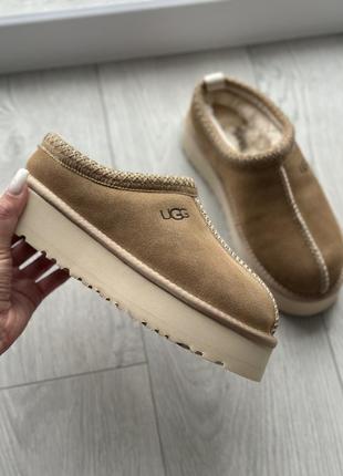 Ugg tazz угги угг трендовые