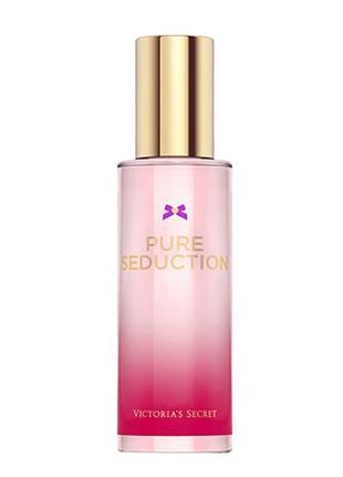 🖤 victoria's secret pure seduction парфум жіноча туалетна вода