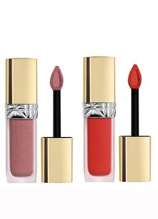 rouge dior forever liquid sequin limited edition 100 323 999 2815