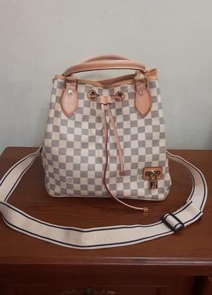 Сумка louis vuitton,