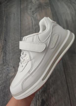 Дитячі кросівки акція 34 - 21 см