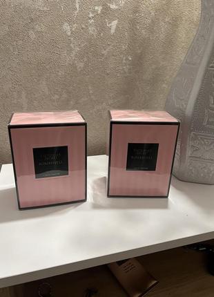 Bombshell eau de parfum | оригінал