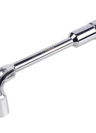 Ключ кутовий 32 мм hans 1477м32