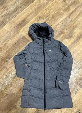 Куртка анта