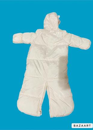 👼конверт - кокон👼 5