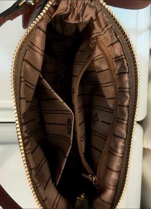 Сумка женская 4