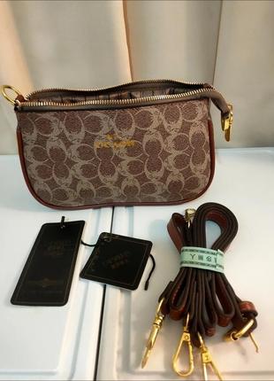 Сумка женская 7