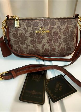 Сумка женская 6