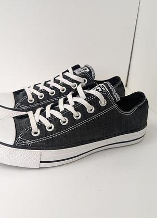 Кеди converse all star