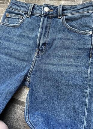 Женские джинсы denim co