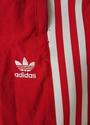 Спортивні штани