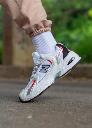 Tecnologias New balance Pantalons Curts Accelerate 2.5