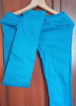 Джегінси розмір m,l