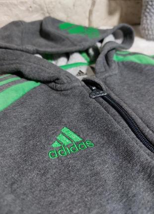 Оригинальные свитшоты 7