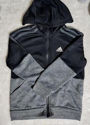 Оригинальные свитшоты 3