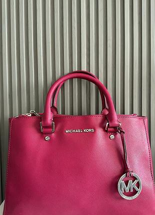 Сумка michael kors
