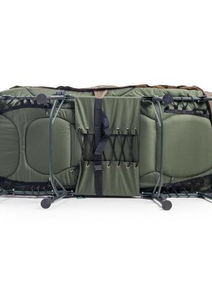 Спальный мешок ranger 4 season артикул ra 5515