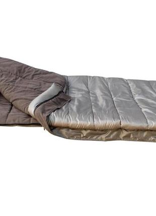 Спальный мешок ranger 4 season артикул ra 5515