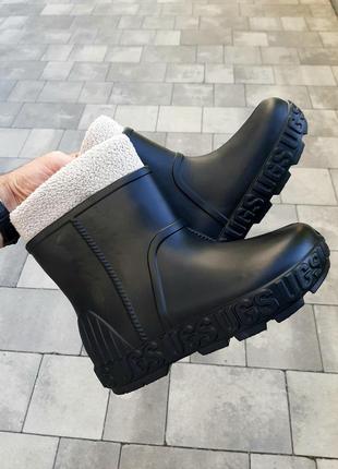 Зимові жіноче взуття ❄🌧🍁🥰