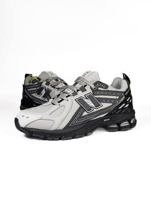 Кроссовки nike lunar front black women hair