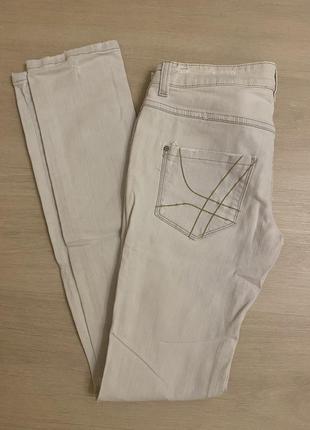 Джинси pinko , оригінал