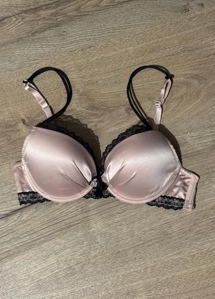 Бюстгальтер la senza
