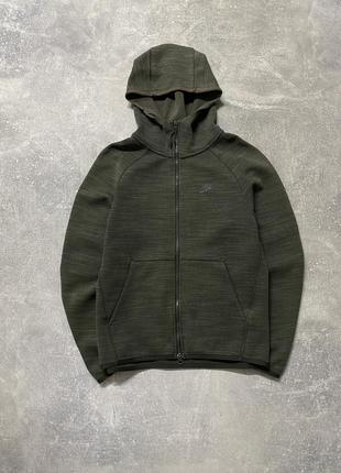 Кофта Massimo dutti поло кофта