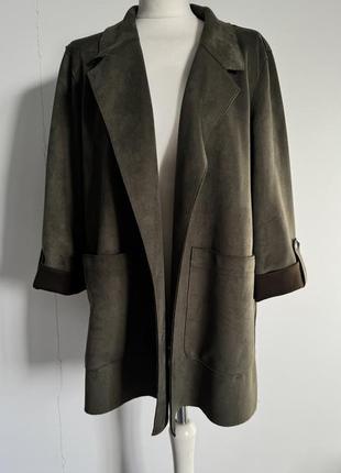Кардиган pull&bear