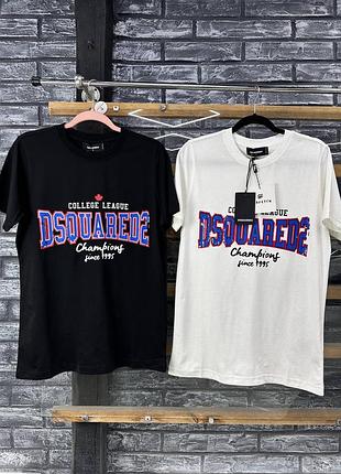 Чоловіча футболка