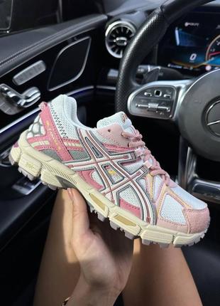 New Balance Flimby Fabric