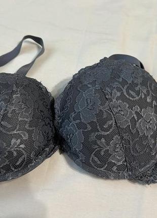 Бюстгальтер 75д