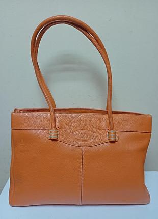 Сумочка tods