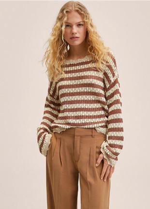 Шикарный рассвет