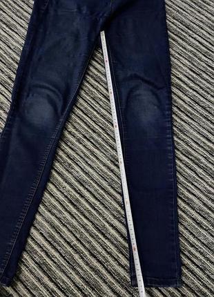 Джинси 5