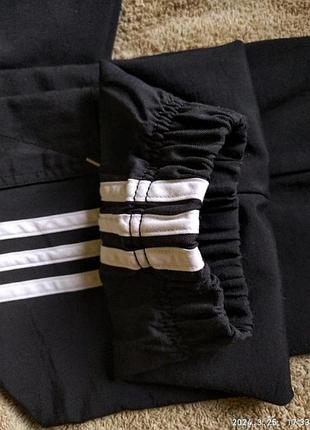 Спортивні штани чоловічі