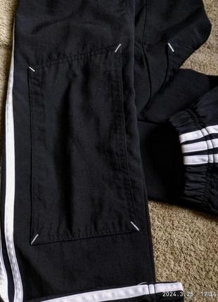 Спортивні штани чоловічі