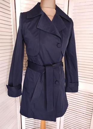 Плащ 6