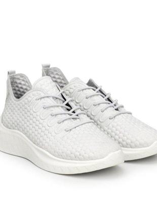 Кроссовки ecco therap. оригинал. размер 38, 41