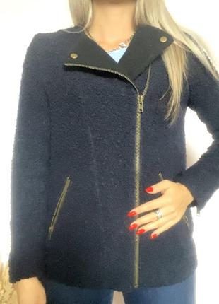 Косуха куртка