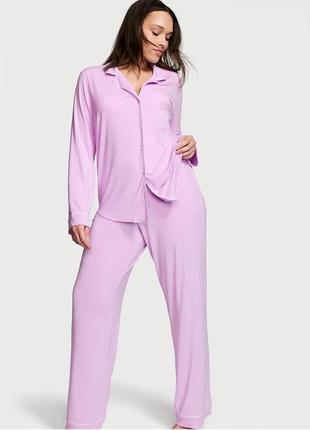 Піжама victoria’s secret розмір xs.short. вікторія сікрет