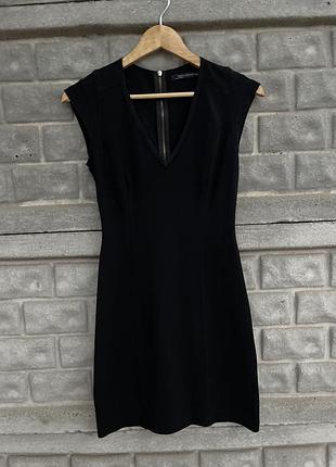 Сукня zara