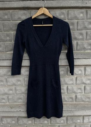Сукня topshop
