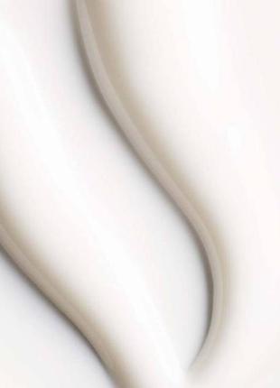 Yves rocher, молочко для тіла, арганія троянда, ів роше2 фото