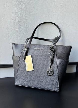 Сумка michael kors